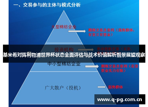 基米希对阵利物浦世界杯状态全面评估与战术价值解析前景展望观察